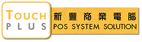 纽约新丰餐馆电脑